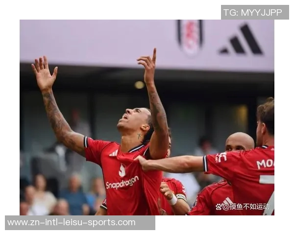 詹俊分析曼联逆转水晶宫比赛表现中场和边路引援仍显迫切需求