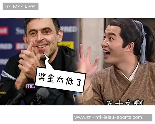 马绍尔回应球队两连败称不必过于担忧整个赛季表现