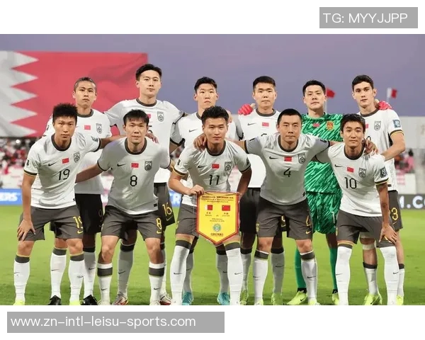 U19国足集训名单揭晓泰山与恒大足校球员共计10人入选