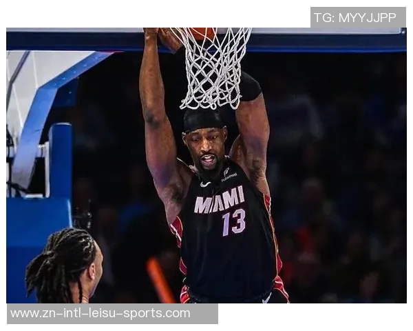 阿德巴约表现亮眼14投7中三分球命中率高达57贡献21分12篮板7助攻2抢断 阿德巴约表现亮眼14投7中三分球命中率高达57贡献21分12篮板7助攻2抢断