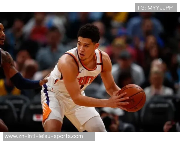 下场对阵雷霆布克表示全队已迫不及待期待比赛到来