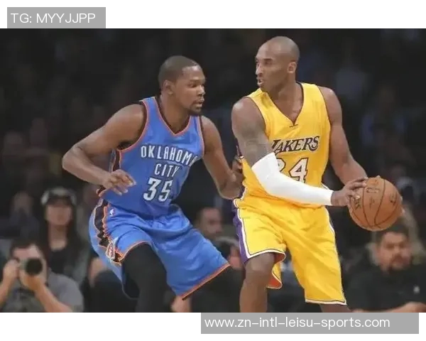 34岁及以上球员连续20场以上表现榜单小卡领衔詹姆斯邮差科比杜兰特上榜