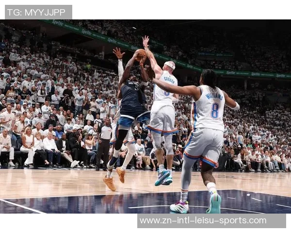 阿夫迪亚的进攻威胁为何让对手束手无策裁判的判罚成了比赛的关键因素 阿夫迪亚的进攻威胁为何让对手束手无策裁判的判罚成了比赛的关键因素