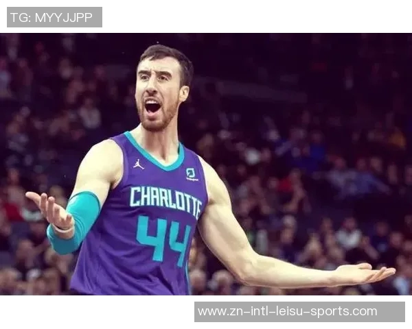 黄蜂队强势崛起连胜八场成功跻身东部附加赛区击败多支强敌展现冠军潜力 黄蜂队强势崛起连胜八场成功跻身东部附加赛区击败多支强敌展现冠军潜力