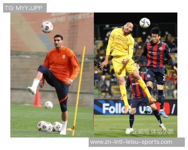 前法国国脚本耶德尔与维达德达成协议将加盟新球队