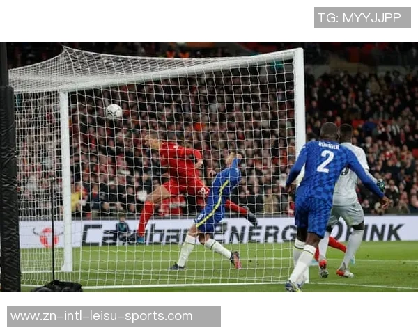 凯帕在点球大战中表现出色荣膺阿森纳联赛杯最佳球员称号