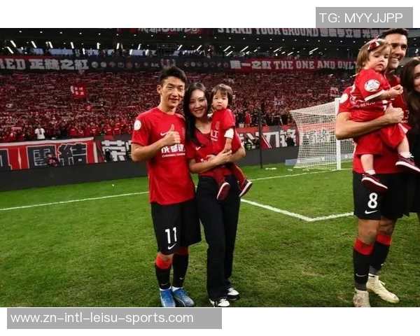 前成都蓉城外援金敃友正式加盟K2联赛新军龙仁FC开启新征程