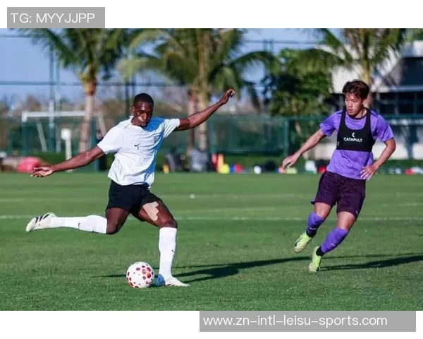 大连英博热身赛小胜天津津门虎张华晨任意球精彩破门助球队获胜