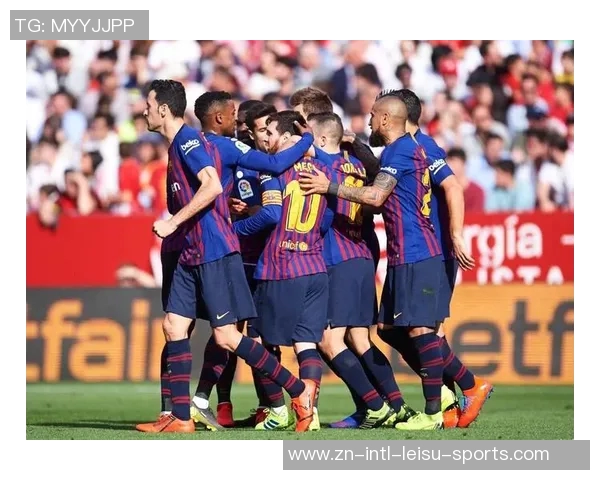 哈克斯全场狂砍28分4板4助罚球完美8中8助球队逆转胜利