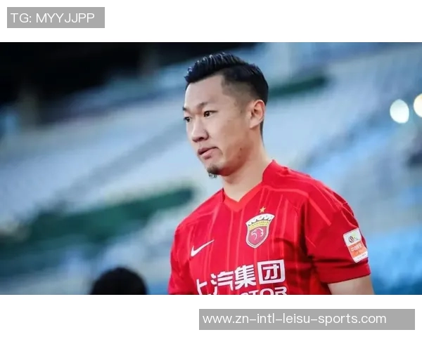 媒体人透露徐新成云南玉昆中场补强首选谈判已接近尾声