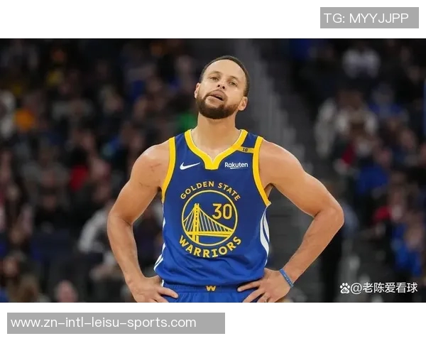 库里第三节表现出色但下场后勇士陷入得分荒球队失去节奏