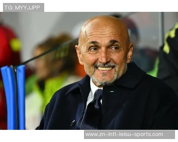 斯帕莱蒂以66岁零246天创纪录成为都灵德比历史上最年长教练