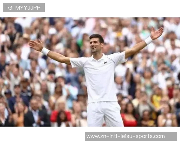 群星闪耀国际球员与美国本土球员精彩对决谁更胜一筹