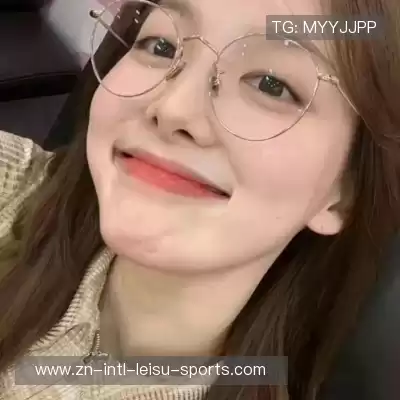 柳渤霆