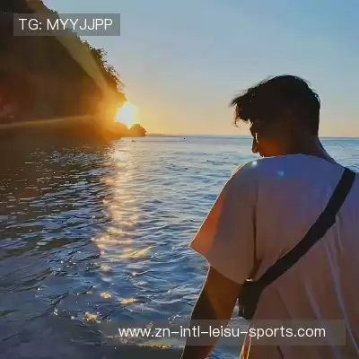 翁宜菡